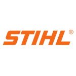 STIHL_300x300