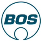 BOS_300x300