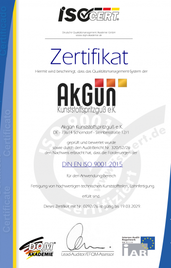 DIN EN ISO 9001_2015 DE_2026