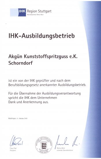 IHK_Ausbildungsbetrieb